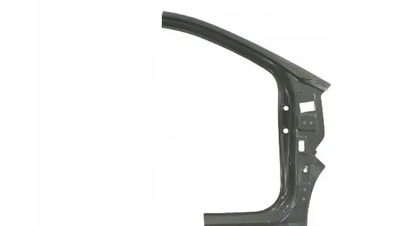 Hyundai i10 Side car body part 71122