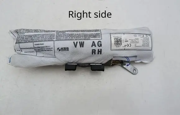 Audi e-tron Seat airbag 4KE880242D