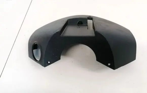 Opel Signum Steering wheel column trim 9191043 230635620