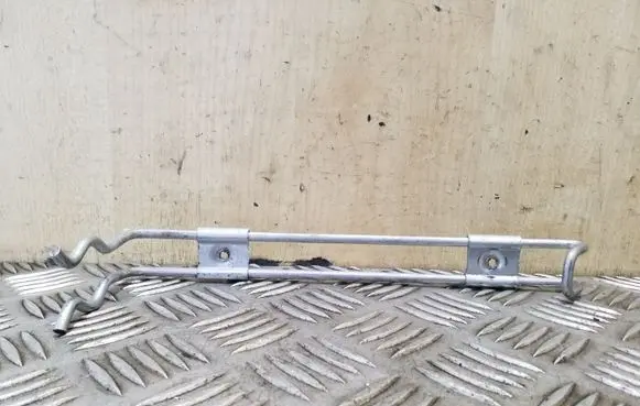 Honda Insight Other interior part