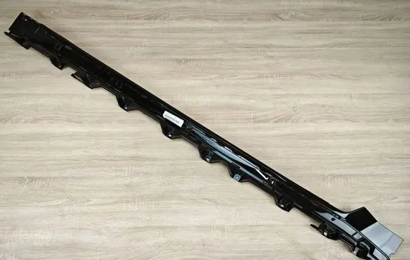 BMW 4 G22 G23 G24 G26 Sill 8078580