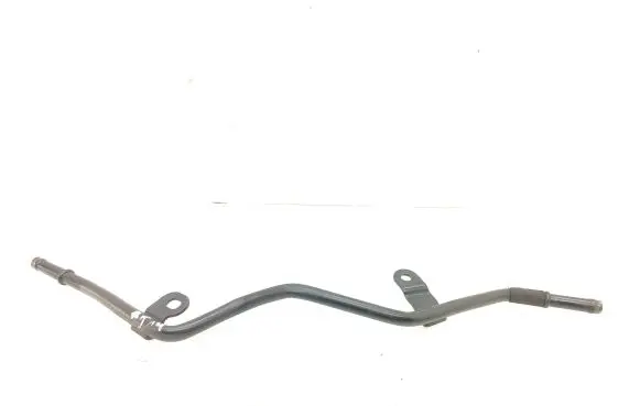 Volkswagen Caddy Engine coolant pipe/hose 5K0121070C