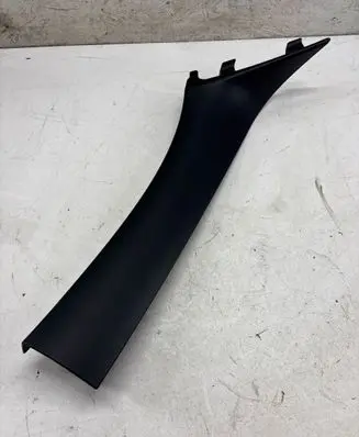 BMW 2 F22 F23 (A) pillar trim 7373048 14121810