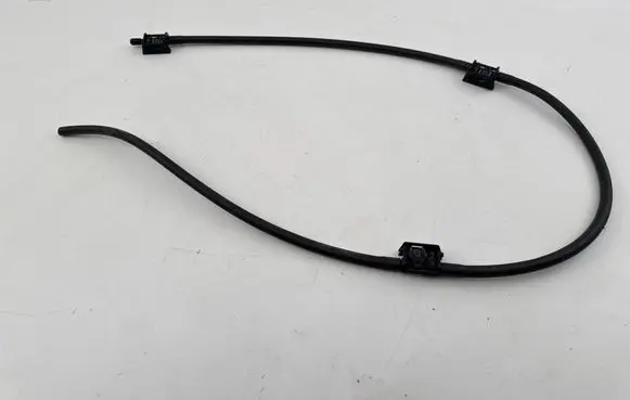Mercedes-Benz C W205 Windshield washer spray nozzle CG280SH BR205
