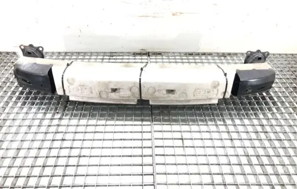 Subaru Legacy Front bumper support beam 