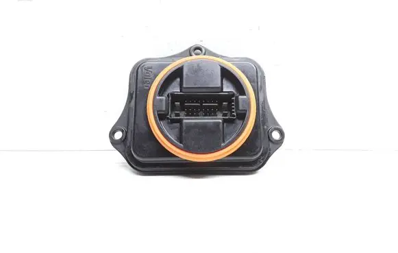 Volvo V60 Headlight ballast module Xenon 90034967