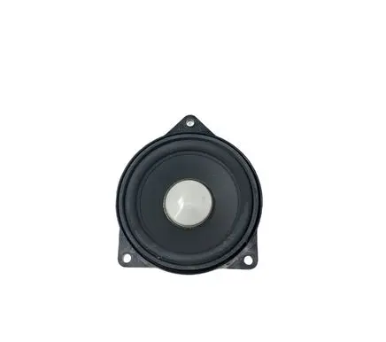 BMW 5 F10 F11 Panel speaker 9169690