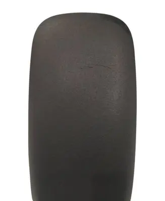 Volvo V40 Armrest 08632771