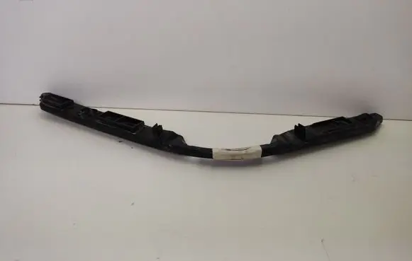Ford Mustang V Rear bumper mounting bracket DR3317F767AA