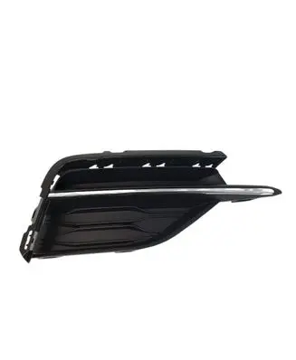 Volkswagen Golf VII Front bumper lower grill 5G0853666Q 5G0854662GRYP 3200101109