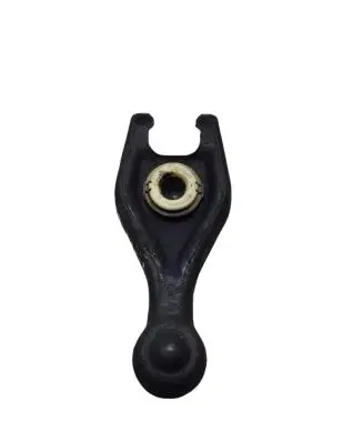 Citroen Jumpy Clutch release arm fork 9629372980