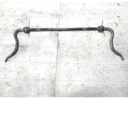 Peugeot RCZ Front anti-roll bar/sway bar 9685719880