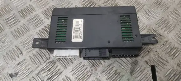 BMW 5 E39 Light module LCM 6915920