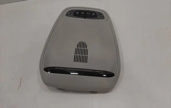 Volvo S90, V90 Front seat light 31443745