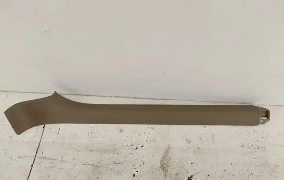 Audi A5 8T 8F Front sill trim cover 8F0853905