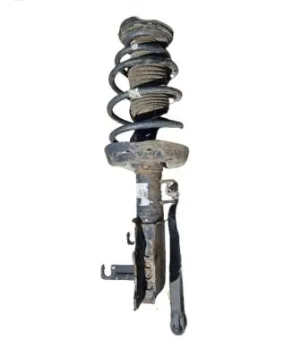 Opel Insignia A Rear shock absorber/damper