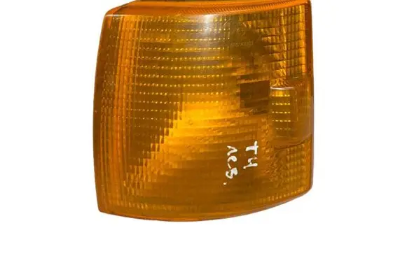 Volkswagen Transporter - Caravelle T4 Front indicator light 701953049 136405 6R0142787