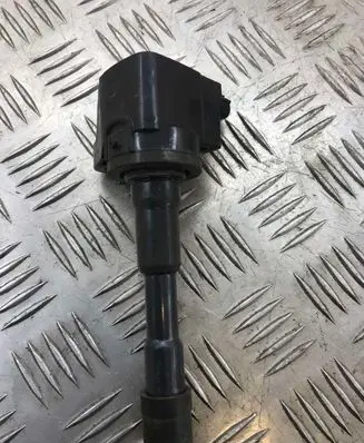 Honda Insight High voltage ignition coil CM11118
