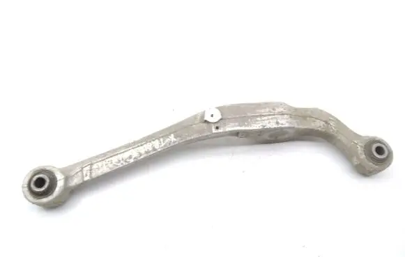 Nissan X-Trail T32 Rear upper control arm/wishbone