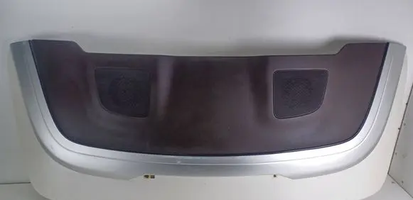 Mercedes-Benz E W238 Parcel shelf A2387501700-MERC A2387501700 A2055404346