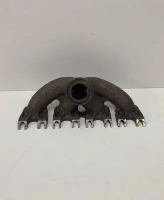 Mercedes-Benz C AMG W205 Exhaust manifold A1771420001