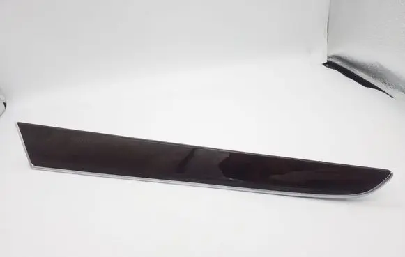 Audi Q5 SQ5 Front door trim bar 8R0867409B