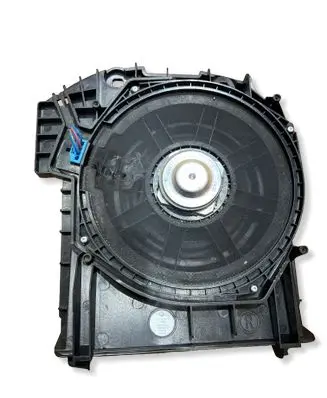 BMW 5 F10 F11 Subwoofer speaker 9195200