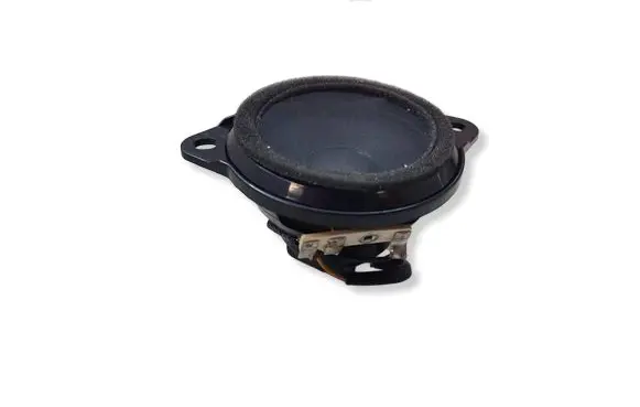 KIA Optima Panel speaker 96320D4000