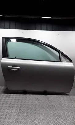 Door (2 Door Coupe)