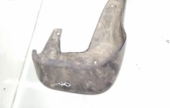 Honda CR-V Front mudguard HT879