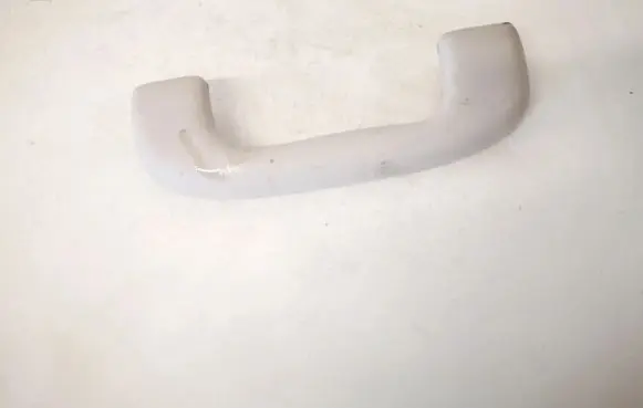 Opel Zafira A Front interior roof grab handle