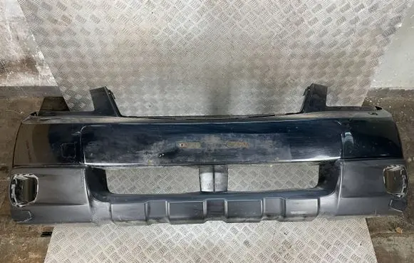 Subaru Outback Front bumper 57704AJ050