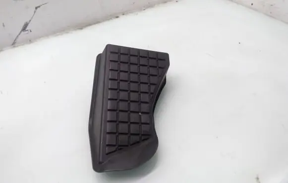 Toyota Avensis T250 Foot rest pad/dead pedal 5819205030