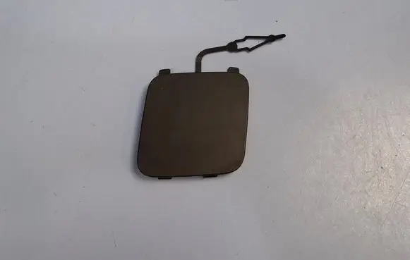 Peugeot Partner Front tow hook cap/cover 9816769280