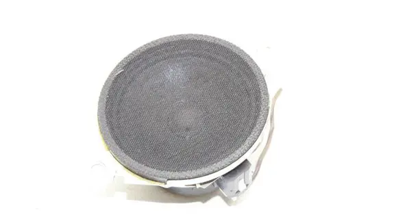Jeep Compass Panel speaker P05091017AA