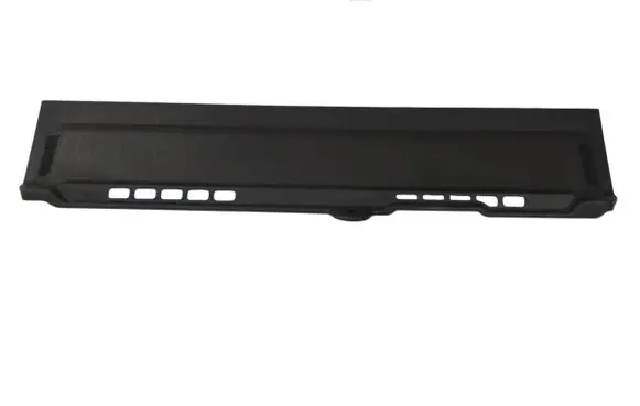 Porsche Cayenne (9Y0 9Y3) Other trunk/boot trim element 760863211B