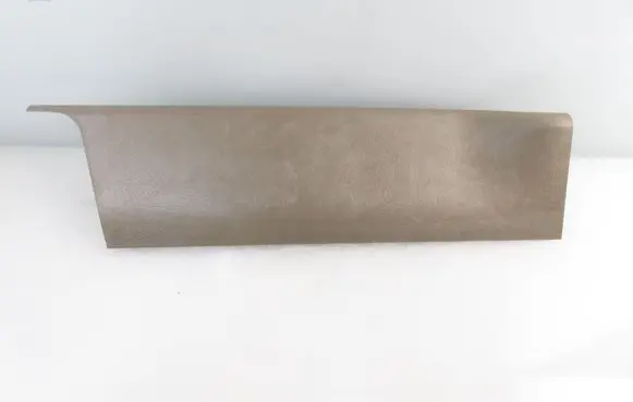 Hummer H2 (A) pillar trim 15192297