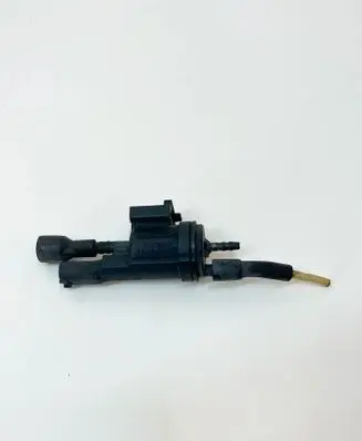 Mercedes-Benz SL R129 Turbo solenoid valve A0025401497 0025401497