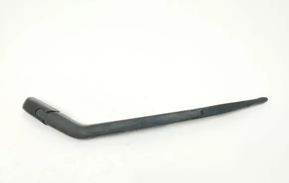 Toyota Verso-S Rear wiper blade 