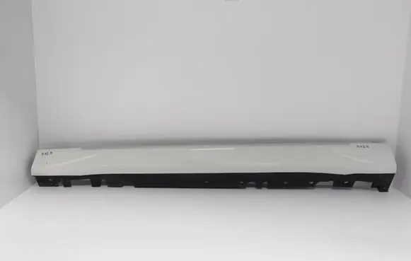 BMW X6 E71 Sill 7184421