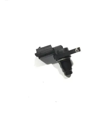 Hyundai ix35 Camshaft position sensor 393002A000 9024040002 2A44220