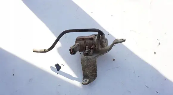 Mini One - Cooper Clubman R55 Turbo solenoid valve 9652570180