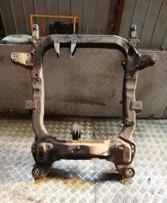 Opel Signum Front subframe