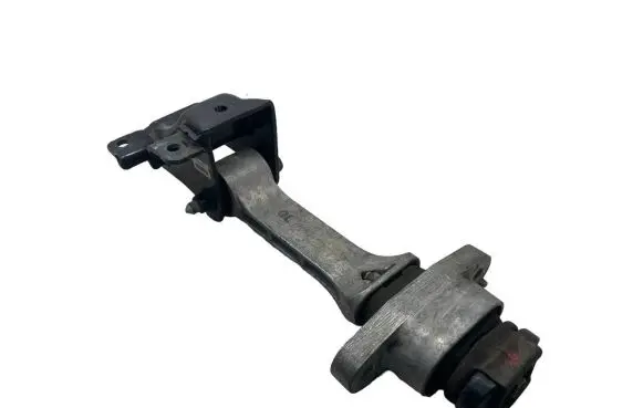 KIA Sportage Engine mount bracket 21957D9000 100A8L11