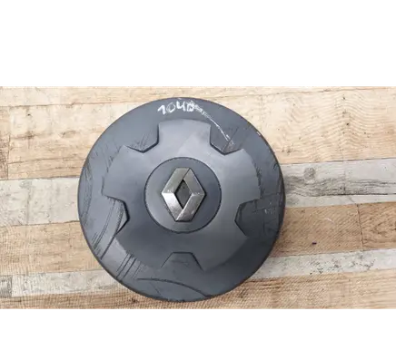 Renault Master II Original wheel cap 8200035453 MC8892101