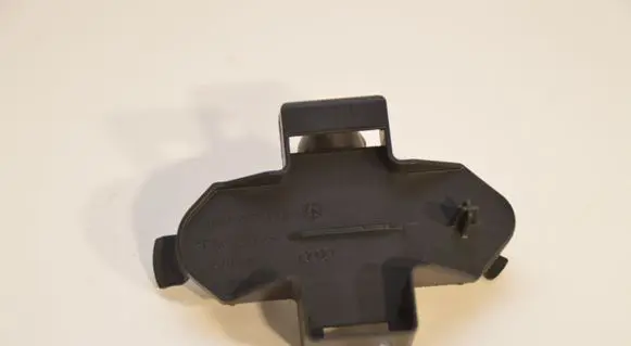 Audi Q7 4M Other interior part 4M0907176