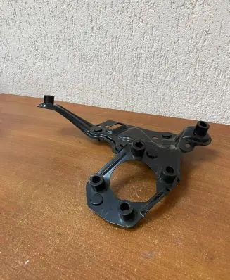 Lexus NX Holder (bracket) 
