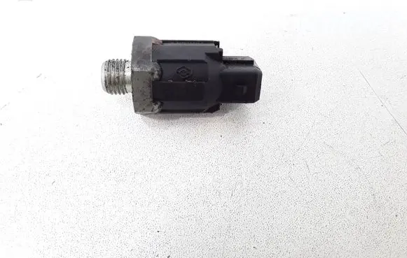 Nissan Almera N16 Detonation knock sensor 7700866055