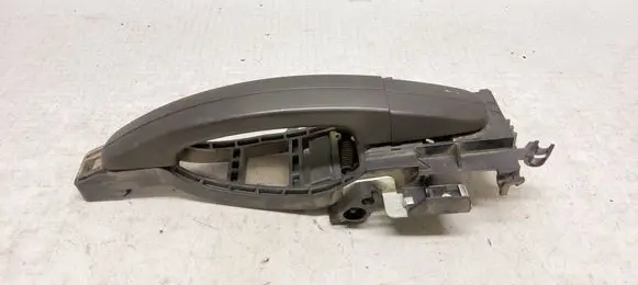 Ford Transit Custom Rear door exterior handle BK21V42936AG