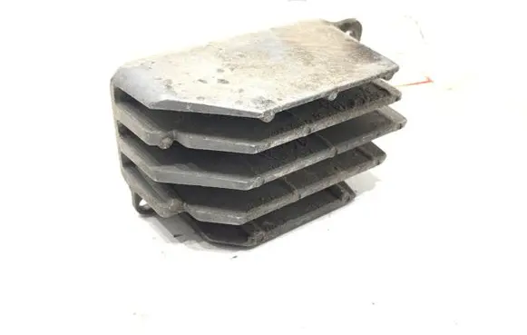 BMW 5 G30 G31 Other control units/modules 10390120780